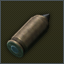 .45 ACP AP