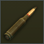 5.45x39毫米 US