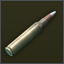 5.56x45毫米 Mk 255 Mod 0