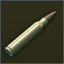 5.56x45毫米 Mk 318 Mod 0 (SOST)