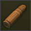 7.62x25毫米TT AKBS