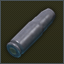 7.62x25毫米TT FMJ43