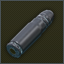 7.62x25毫米TT LRN