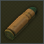 7.62x25毫米TT PT gzh