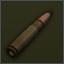 7.62x39毫米 BP