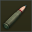 7.62x39毫米 PP gzh