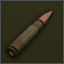 7.62x39毫米 PS