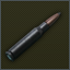 7.62x51毫米 TCW SP