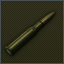 7.62x54R 7N37