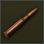 7.62x54R LPS Gzh