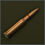 7.62x54R 7N1狙击弹