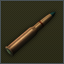 7.62x54R T-46M