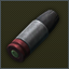9x19 毫米 QuakeMaker