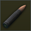9x39毫米 FMJ