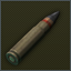 9x39毫米 PAB-9