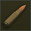 9x39毫米 SP-5